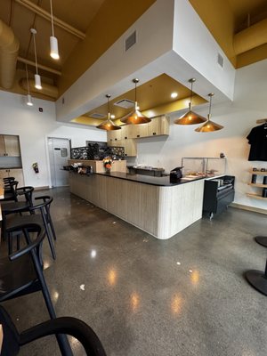 The Horn - HQ by null