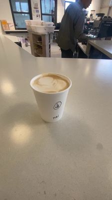 La Ventana Cafe by null