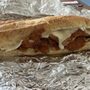 Ardito's Italian American Deli