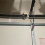 Photo of Sky Valley Garage Door Repair