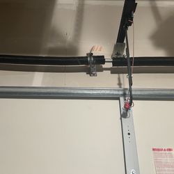 Sky Valley Garage Door Repair