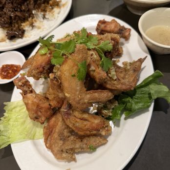Phnom Penh - Cambodian Near Me - Vancouver, British Columbia
