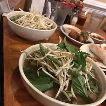 Pho Far East - Pho times two! - Vietnamese Near Me - Raleigh, North Carolina Pho Far East - Pho times two! - Vietnamese Near Me - Raleigh, North Carolina