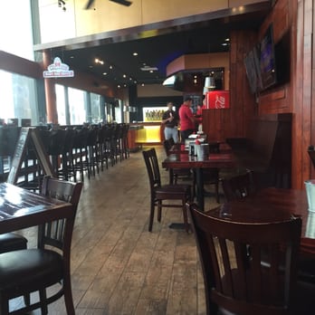 WingBucket - Counter service with beer - Chicken Wings Near Me - Dallas, Texas WingBucket - Counter service with beer - Chicken Wings Near Me - Dallas, Texas