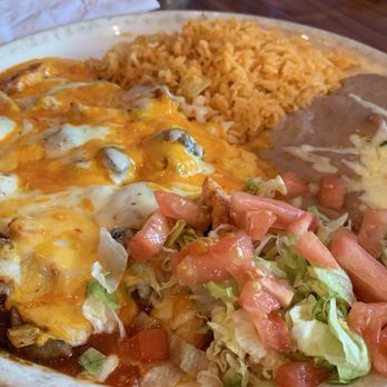 Casa Vallarta - Mexican Near Me - Brockton, Massachusetts Casa Vallarta - Mexican Near Me - Brockton, Massachusetts