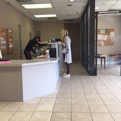 Dynamic Chiropractic - Me lol