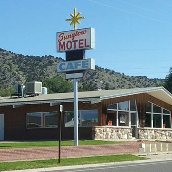 Sunglow Restaurant - This is rhe place. - Cafes Near Me - Bicknell, Utah Sunglow Restaurant - This is rhe place. - Cafes Near Me - Bicknell, Utah