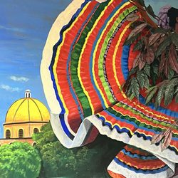 Mi Lindo Guadalajara