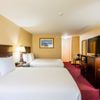 Fireside Inn & Suites Portland gift card