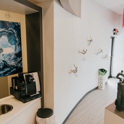 Your Downtown Dentistry