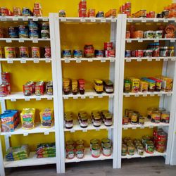 María La Bonita - Una tienda con productos bien mexicanos