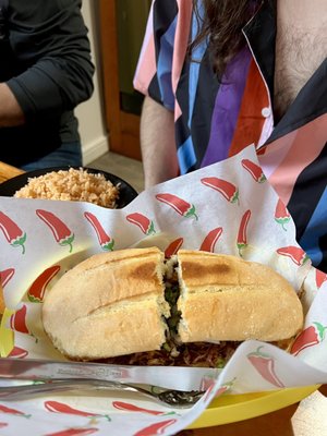 PICANTE MEXICAN CUISINE - 454 S Greenwich St, Valparaiso, Indiana