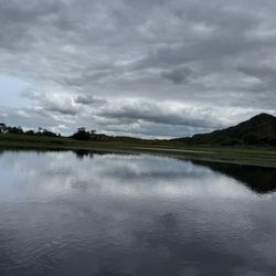 Gap of Dunloe Traditional Boat Tours