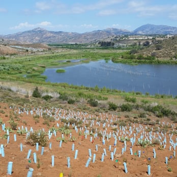 Lake Hodges Reservoir - Lakes Near Me - Escondido, California Lake Hodges Reservoir - Lakes Near Me - Escondido, California
