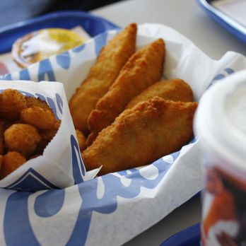 Culver’s - Fast Food Near Me - Arcadia, Florida Culver’s - Fast Food Near Me - Arcadia, Florida