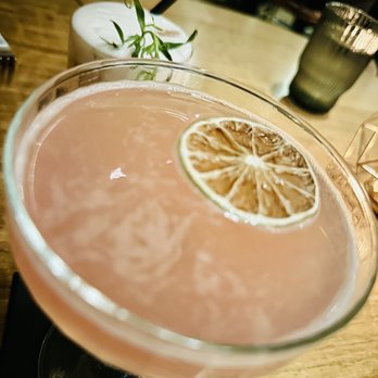 4 Saints - Bars Near Me - Palm Springs, California 4 Saints - Bars Near Me - Palm Springs, California