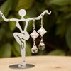 Style Avenue Studios gift card