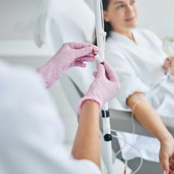 Livia Med Spa