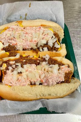 WOLF TRACK INN BAR & GRILL - Updated December 2024 - 83 Photos & 11