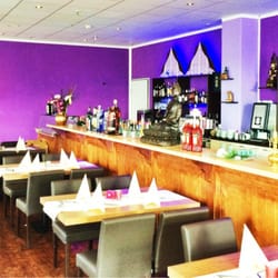 Namaste