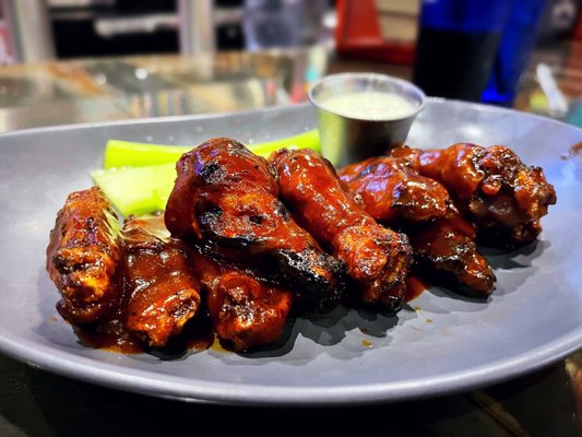 BRGR STOP FT. LAUDERDALE by null