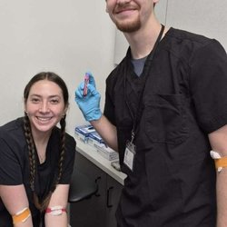 Tulsa Medical Assistant School