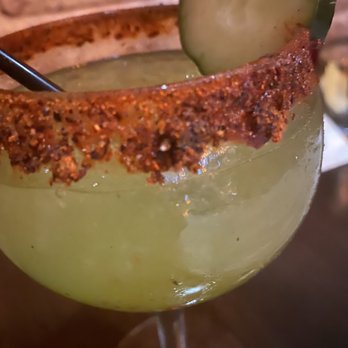 Anayas - Cascada Margarita - Mexican Near Me - Pasadena, California Anayas - Cascada Margarita - Mexican Near Me - Pasadena, California