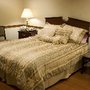 Photo of The Sleep Center at Chesapeake Regional