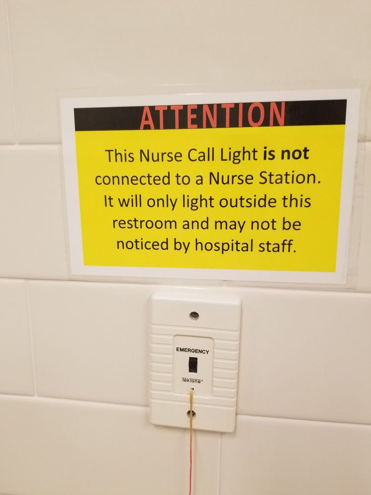 Providence VA Medical Center - patient advocate in Providence, RI