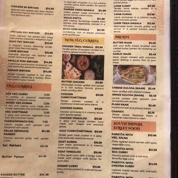 Biryani Express Indian Cuisine - Indian Near Me - San Antonio, Texas Biryani Express Indian Cuisine - Indian Near Me - San Antonio, Texas