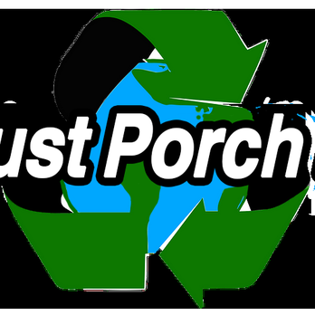 Just Porch It - Just Porch It - Donation Center Near Me - Boise, Idaho Just Porch It - Just Porch It - Donation Center Near Me - Boise, Idaho