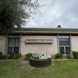Northridge Care Center