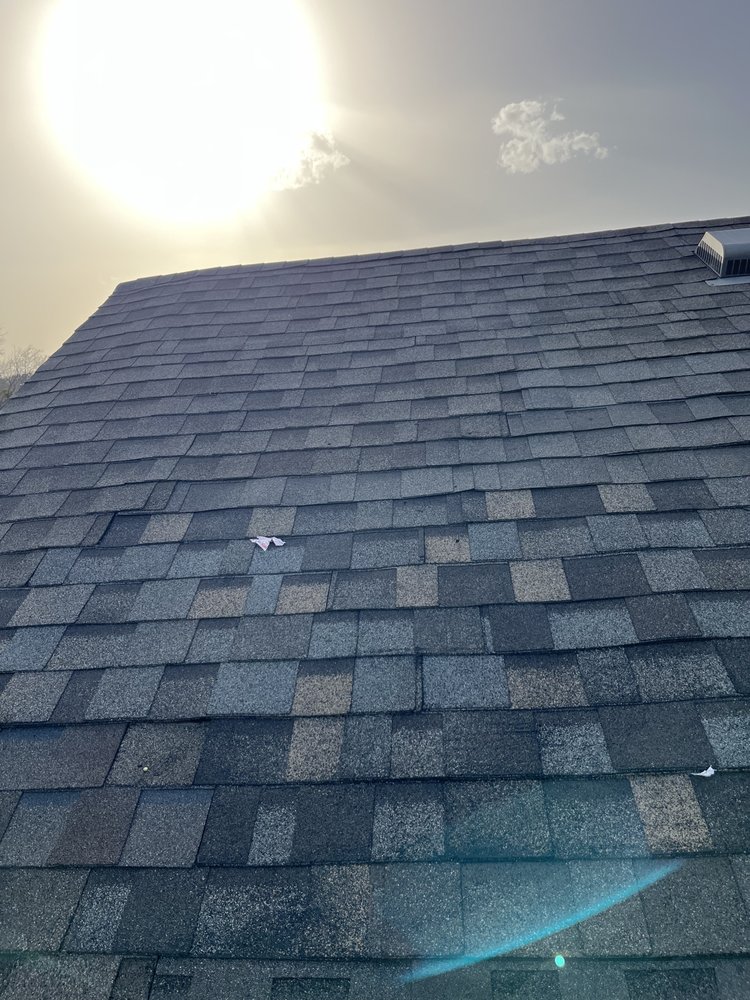 Slide of J & N Texa Roof