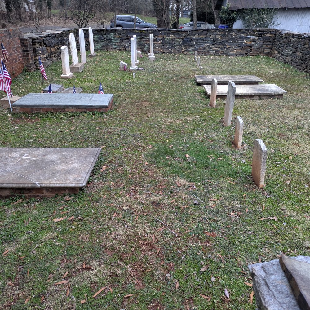 Olde Town Cemetery - Olde Town Cemetery, Hillsborough - Funeral Services & Cemeteries Near Me - Hillsborough, North Carolina Olde Town Cemetery - Olde Town Cemetery, Hillsborough - Funeral Services & Cemeteries Near Me - Hillsborough, North Carolina