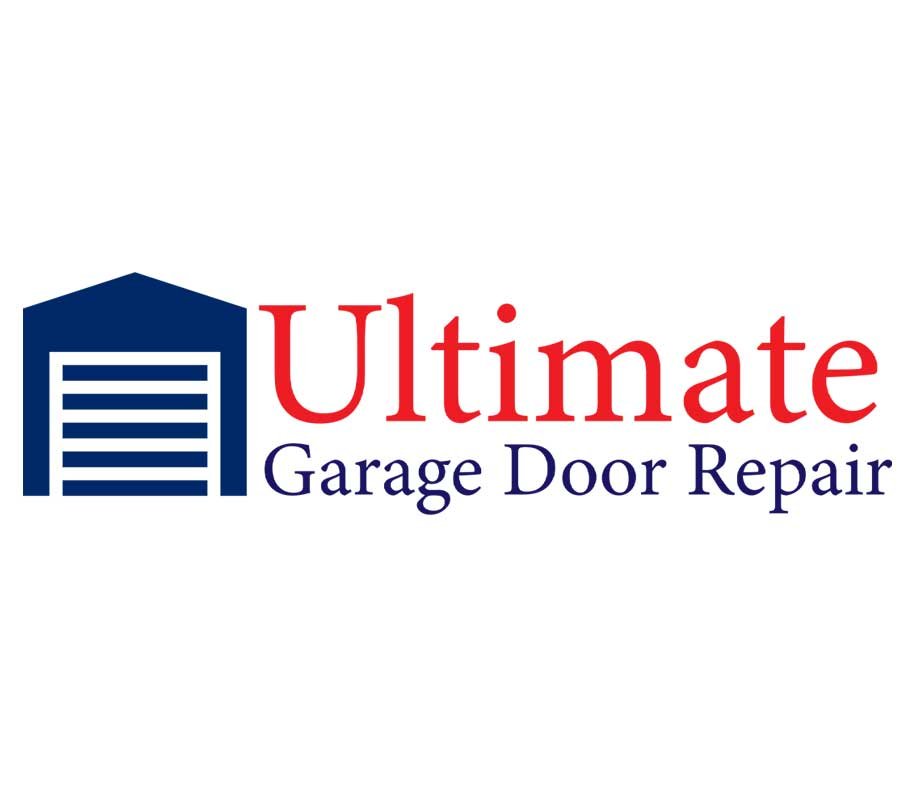 Ultimate Garage Door Repair - Garage Door Contractor in Nashville, TN