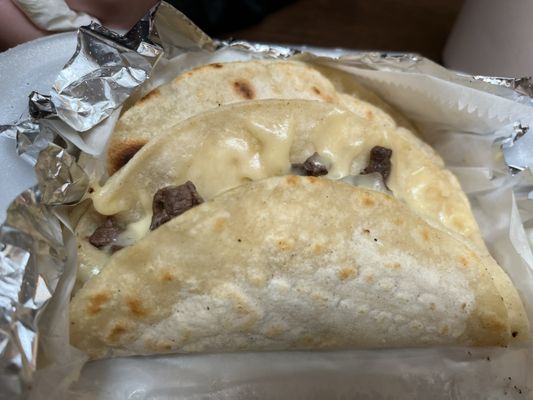 Homi Restaurant by null