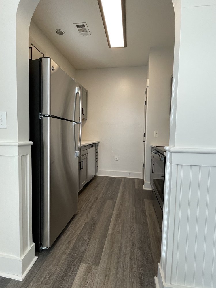 SOUTHPOINT VILLAGE APARTMENTS Updated September 2024 35 Photos