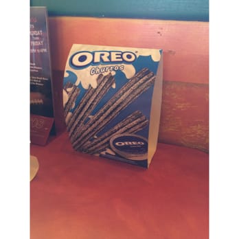 Casa Ramos - Mexican Near Me - Rancho Cordova, California