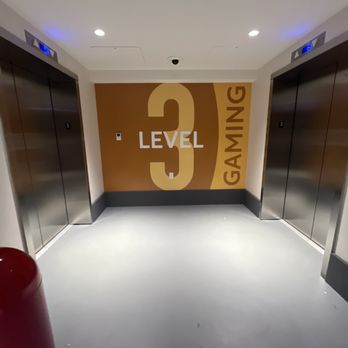 THE ROSE GAMING RESORT Updated January 2026 79 Photos 55 Reviews 348s 