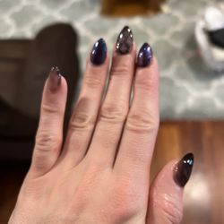 Beauty Creations Salon & Spa