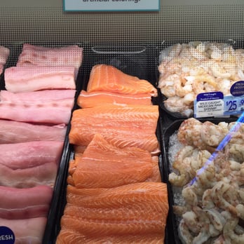 Gelson's Irvine - Gelsons tells you the truth! - Grocery Near Me - Irvine, California Gelson's Irvine - Gelsons tells you the truth! - Grocery Near Me - Irvine, California