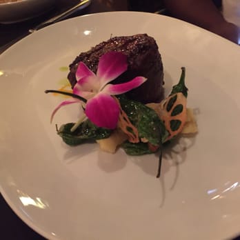 Marssa - Filet Mignon.. Was excellent - Sushi Bars Near Me - Henderson, Nevada Marssa - Filet Mignon.. Was excellent - Sushi Bars Near Me - Henderson, Nevada