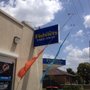 Photo of Fishnets Takeaway