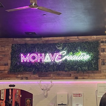 Mohave Creative Tattoo - Tattoo Near Me - Los Angeles, California Mohave Creative Tattoo - Tattoo Near Me - Los Angeles, California