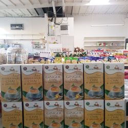 Best Indian Grocery Stores Near Me November 2021 Find Nearby Indian Grocery Stores Reviews Yelp