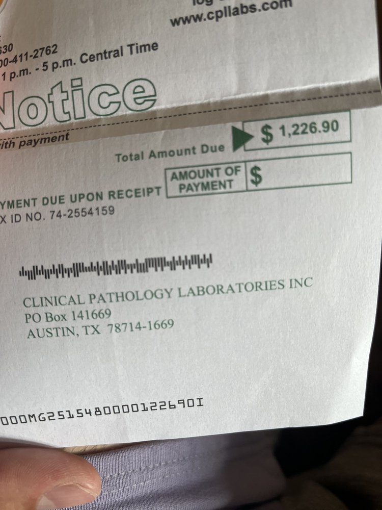 Baylor Medicine - River Oaks - patient advocate in Houston, TX