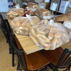 Lindinger's Deli & Catering - Catering