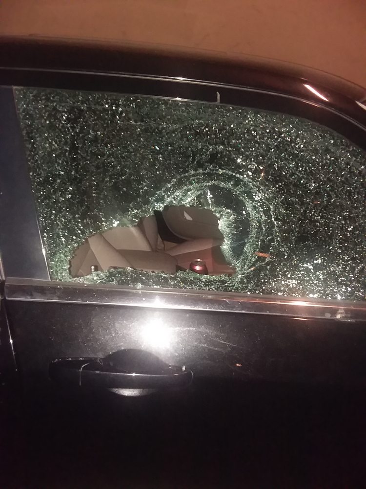 QUIROZ AUTO GLASS 18 Reviews 1217 Commercial Ave, Oxnard, CA Yelp