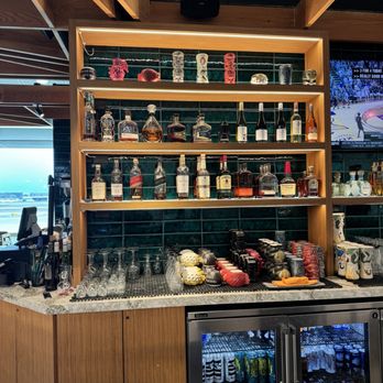 Trader Vics - Tiki Bars Near Me - San Jose, California Trader Vics - Tiki Bars Near Me - San Jose, California