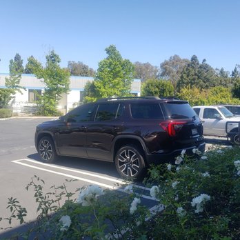 JJ's Auto Service - Smog Completed... let's roll Uber/ Lyft ready! - Auto Repair Near Me - Downey, California JJ's Auto Service - Smog Completed... let's roll Uber/ Lyft ready! - Auto Repair Near Me - Downey, California